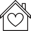 Tuthill Family Foundation